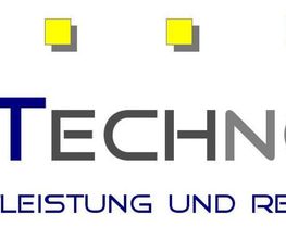 Cleantechnology Logo