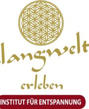 Klangwelten erleben GmbH Logo