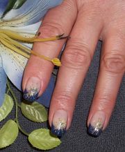 Nailart