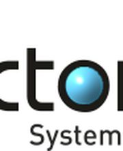 Doctor-Tool Logo
