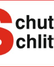 Brandschutz Schlittenbauer Markus Logo