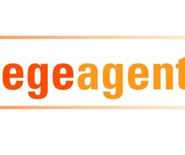Pflegeagentur 24 GmbH Logo