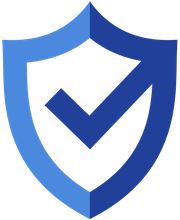 Verbraucherschild.de Logo