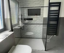 Turhan Wärme- u. Badtechnik Bild 6