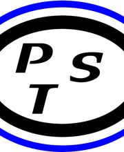 PS.Transporte Logo
