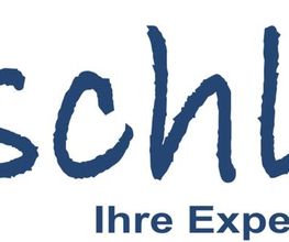 Schlafwelt Logo