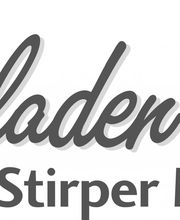 Bioladen Stirper Mühle Logo
