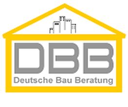 Deutsche Bauberatung Logo
