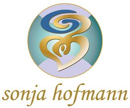 Hofmann Coaching Logo