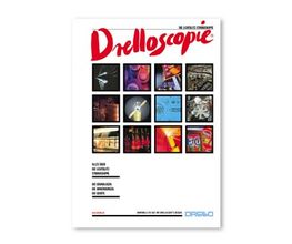 drello produktbroschüre