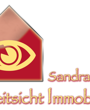 Weitsicht Immobilien Logo