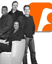 www.flyerBANK.de