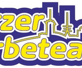 Harzer Werbeteam Logo