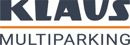 Klaus Multiparking GmbH