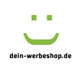 Dein Werbeshop - Werbetechnik Shop Logo