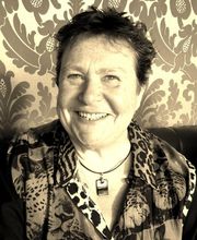   Herzlich willkommen in meiner Praxis