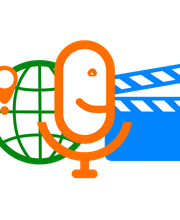 Janosch Rittmüller | Faceline Media Logo