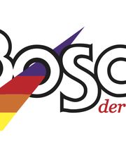 Ingo Bosch Malermeister Logo
