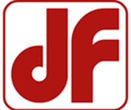 BMZ Dieter Fingerle GmbH Logo