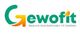 Gewofit