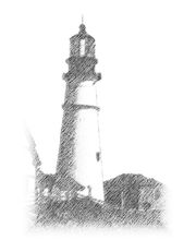 Drewes - Webdesign Logo