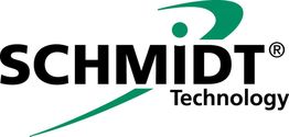 SCHMIDT Technology GmbH