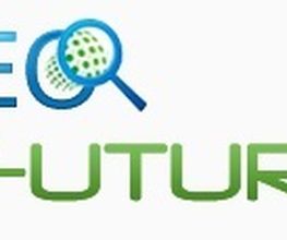 SEOFuture Logo
