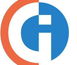 Cords-Illustration Logo