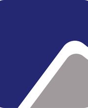 Steinbach & Dahlhaus Immobilien Logo