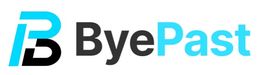 ByePast Software Solutions GmbH