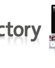 EditFactory - Videoschnitt ohne komplizierte Software