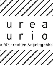 Bureau Burion Logo