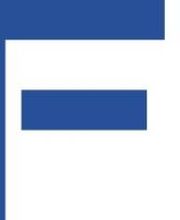 IRIS FIALA Stoffe-Garne-Wolle Logo