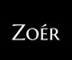 ZOÉR