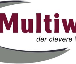 Multiways Partner Logo