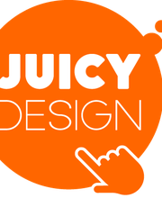 JUICYDESIGN Logo