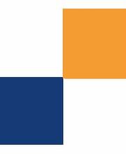 Software Consult Peter Vittinghof Logo