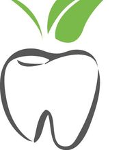 Zahnarzt Christian Schultz Logo