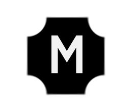 Michael Moser Images Logo