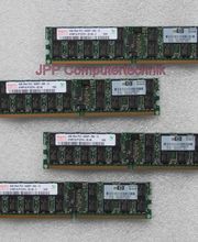 ram ddr2 800 mhz