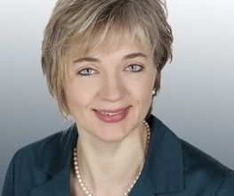 Wunschauftritt Logo