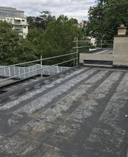 DENTAN BOSSET ETANCHEITE SA Bild 5