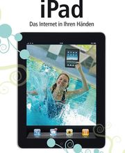 iPad - das Buch (Titelfoto)