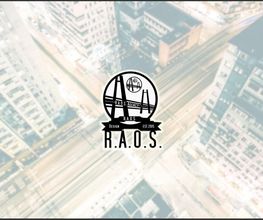 R.A.O.S. Agency Logo