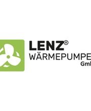 Lenz Wärmepumpen Logo
