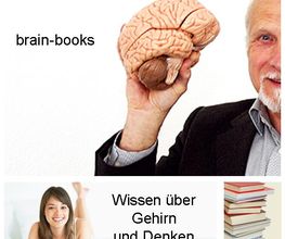 brain-books Logo