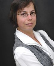 help-office Bürodienstleistungen Logo