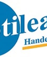 Optileas Handels GmbH Logo