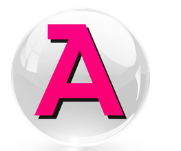 Action-Team Schön Fotodesign Logo