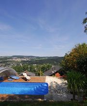 H O L I P O L  -  C Z